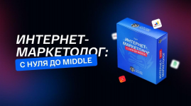 1755257505942.png