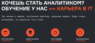 1763406558552.png
