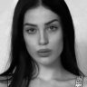 Diana