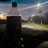 3A5OR